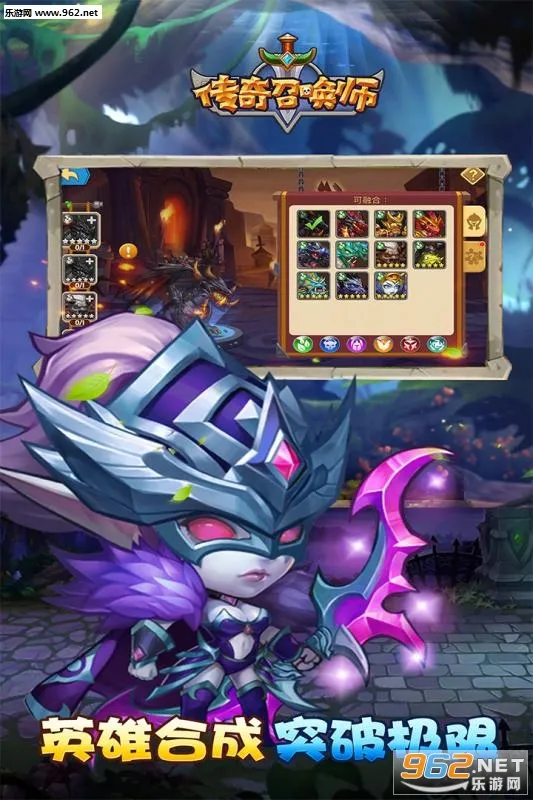 �����ٻ�ʦ2026���°汾v1.0.1.300 �ֻ����ͼ