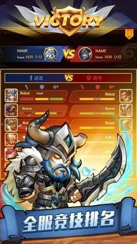 �����ٻ�ʦ2026���°汾v1.0.1.300 �ֻ����ͼ