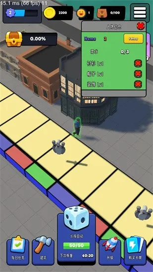 ����С��(����ģ�⾭Ӫ��Ϸ)v0.1 ��Ѱ��ͼ