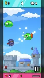 ����������а�׿���ֻ���v0.2.5 �ٷ������ͼ