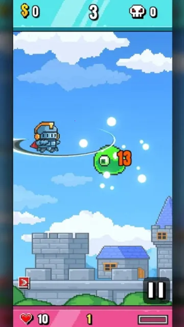 ����������а�׿���ֻ���v0.2.5 �ٷ������ͼ