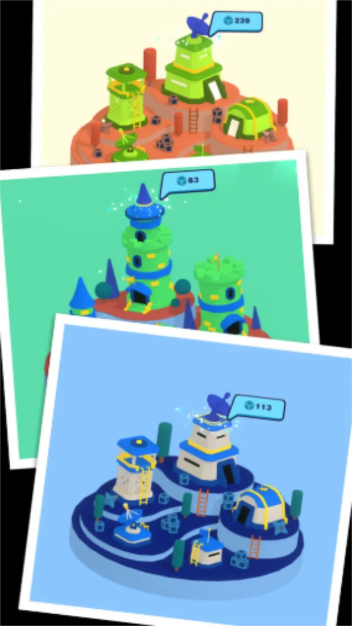 �������ս��(��������)v1.0.0 ��Ѱ��ͼ