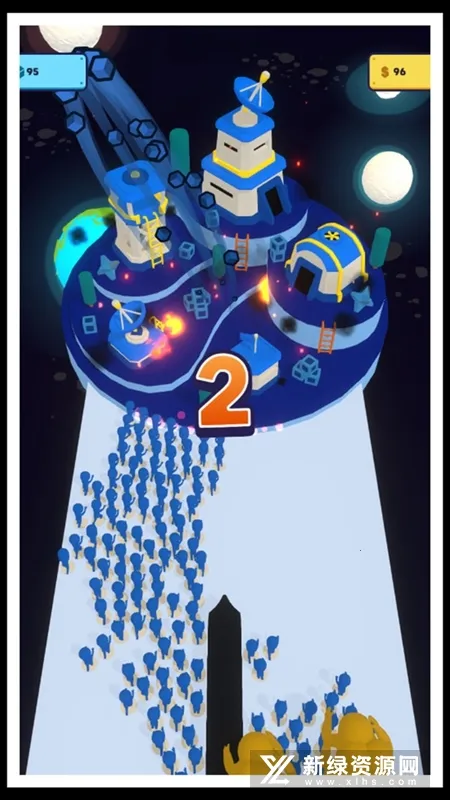 �������ս��(��������)v1.0.0 ��Ѱ��ͼ