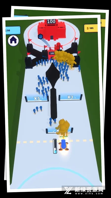 �������ս��(��������)