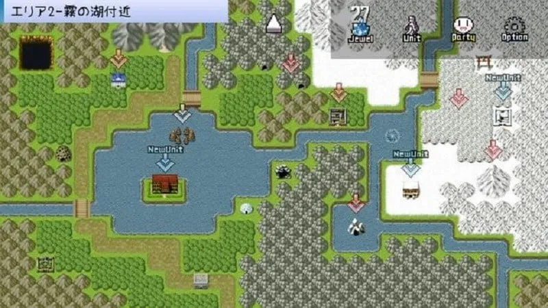 ��������¼2026�ٷ����°汾v1.0.2 �ֻ����ͼ