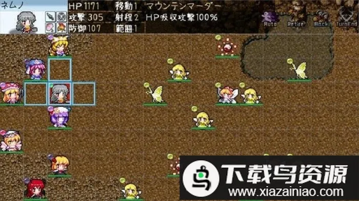 ��������¼2026�ٷ����°汾v1.0.2 �ֻ����ͼ