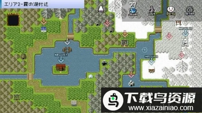 ��������¼2026�ٷ����°汾v1.0.2 �ֻ����ͼ