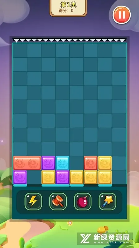 �ʿ�������ʦ2026���°汾