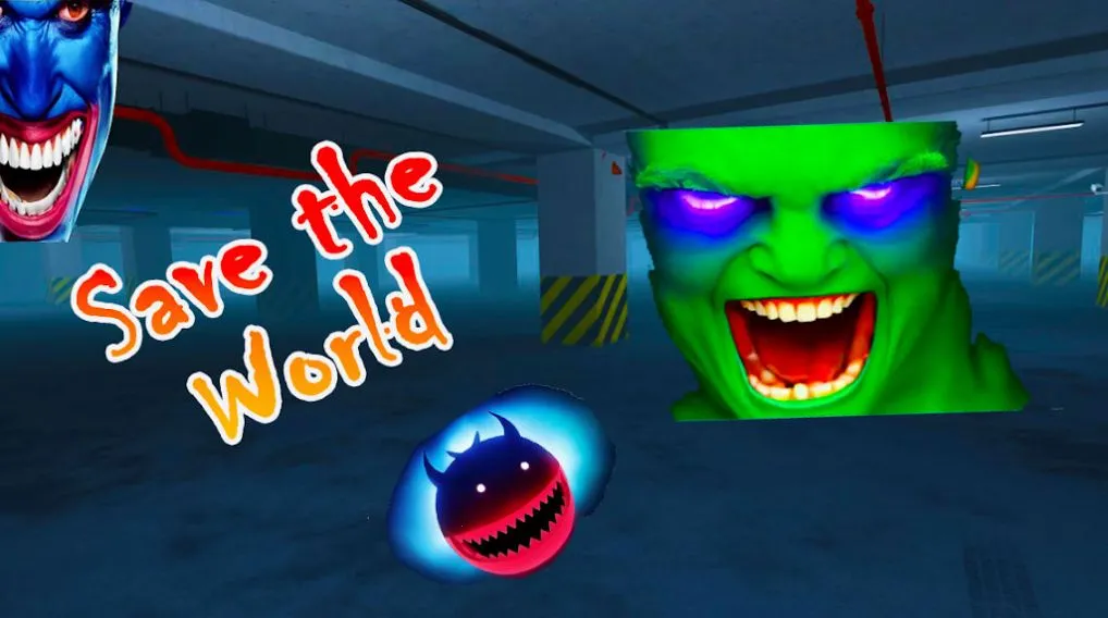 �������Ҵ�����(����������Ϸ)v2 �ٷ������ͼ