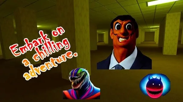 �������Ҵ�����(����������Ϸ)v2 �ٷ������ͼ