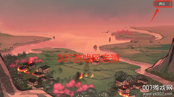 ������ħ��׿���ֻ���v1.0.1 �ֻ����ͼ