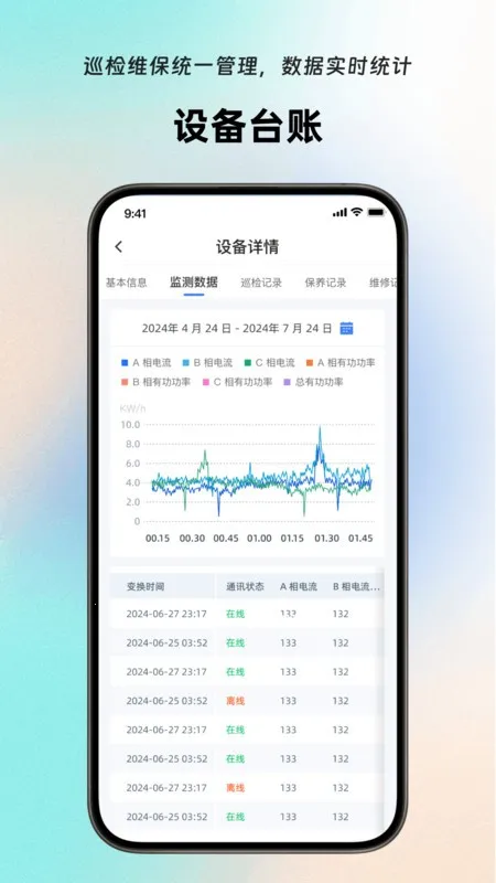 ᰱ�������׿���ֻ���v1.6.0 ��Ѱ��ͼ