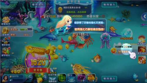 ���ִ���(��������)