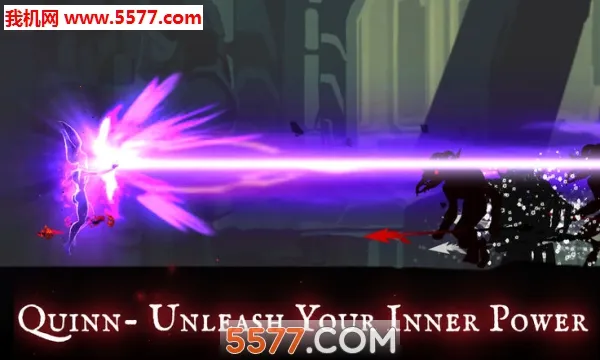 ����֮Ӱ�����ֻ���v1.111.0.0 ��Ѱ��ͼ