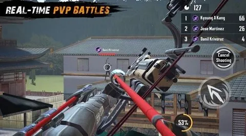 ����������Դ(���������Ϸ)v4.6.5 ��Ѱ��ͼ