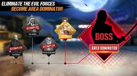 ����������Դ(���������Ϸ)v4.6.5 ��Ѱ��ͼ