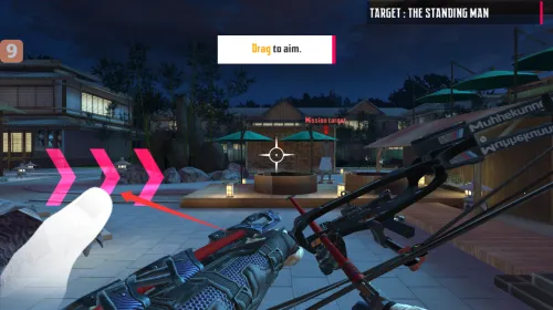 ����������Դ(���������Ϸ)