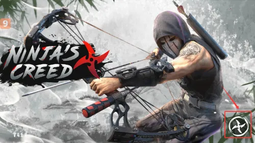 ����������Դ(���������Ϸ)