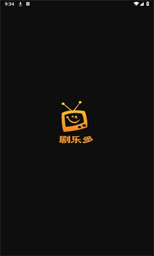 ���ֶ�v1.1.2 ��Ѱ��ͼ