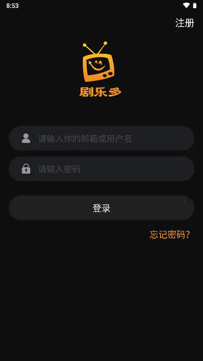 ���ֶ�v1.1.2 ��Ѱ��ͼ