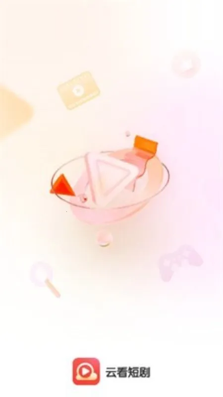 �ƿ��̾�v1.0.0 ��׿���ͼ