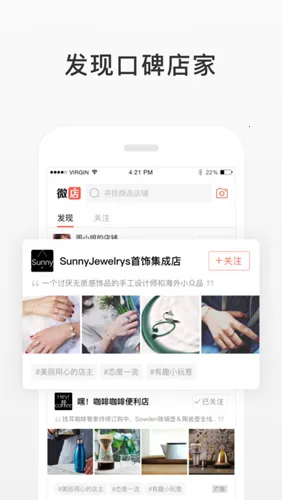 ΢�����2026�ٷ�����