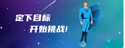 ��������׿���ֻ���