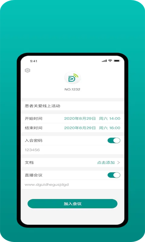 �������v1.9.18 ��Ѱ��ͼ