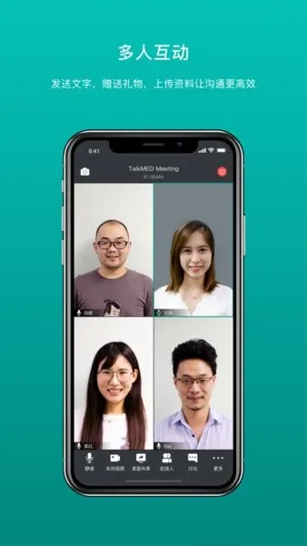 �������v1.9.18 ��Ѱ��ͼ