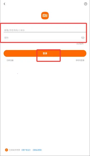 С��ֱ��2026�ٷ����°汾