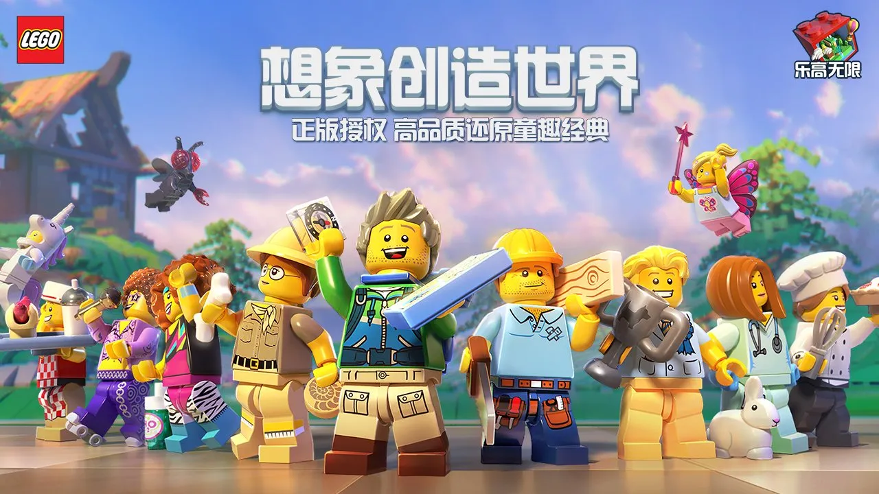 �ָ�����v0.8.27 �ٷ������ͼ