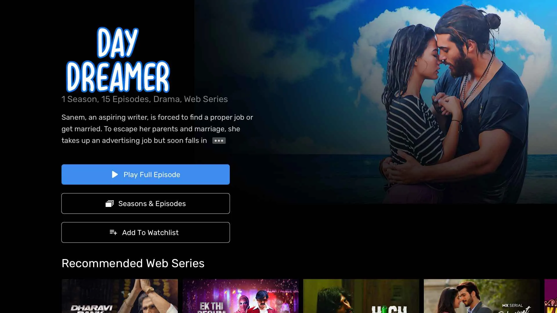 MX Player��׿���ֻ���v2.2.0 �ٷ������ͼ