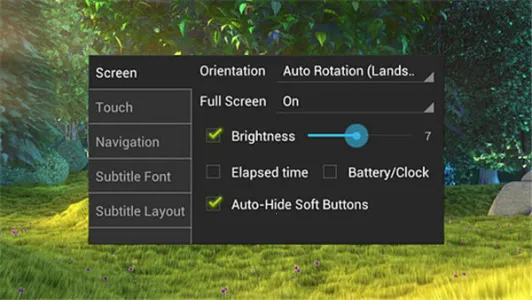 MX Player��׿���ֻ���v2.2.0 �ٷ������ͼ