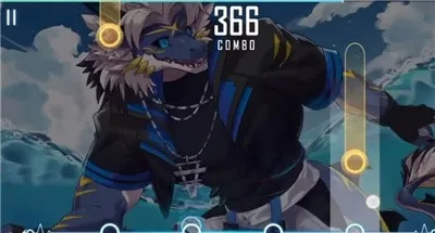 beastbeatҰ�޽���2026���°汾v0.1.11 �ֻ����ͼ