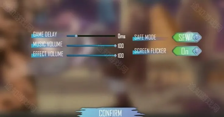 beastbeatҰ�޽���2026���°汾