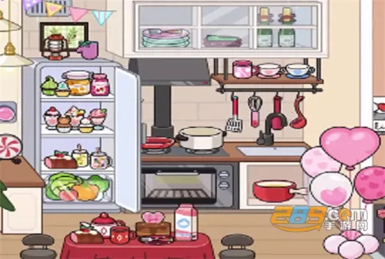 �׼�С������ʥ��С��2026�ٷ����°汾v1.91 �ٷ������ͼ