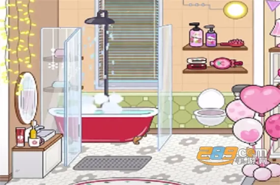 �׼�С������ʥ��С��2026�ٷ����°汾v1.91 �ٷ������ͼ