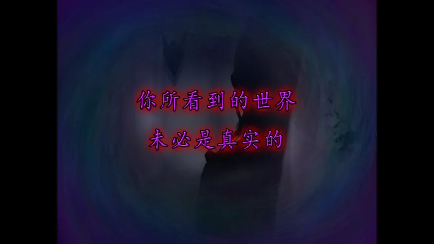 ���չ���֮��v1.0 �ٷ������ͼ