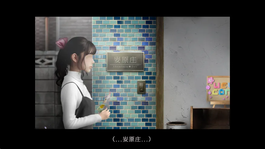 ���չ���֮��v1.0 �ٷ������ͼ