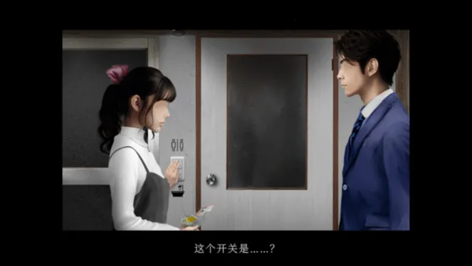 ���չ���֮��v1.0 �ٷ������ͼ