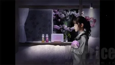 ���չ���֮��