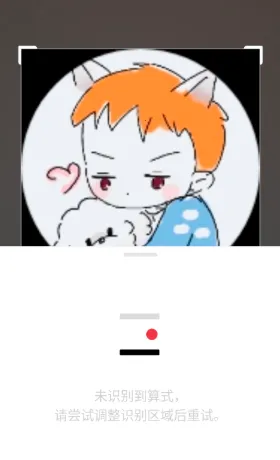 vivo�ǻ��Ӿ�2026�ٷ�����