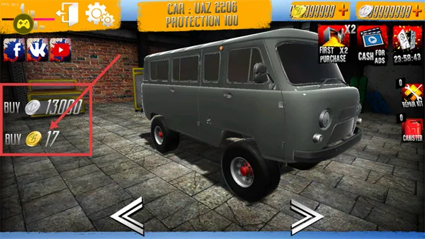 ��Ţ��ԽҰģ����