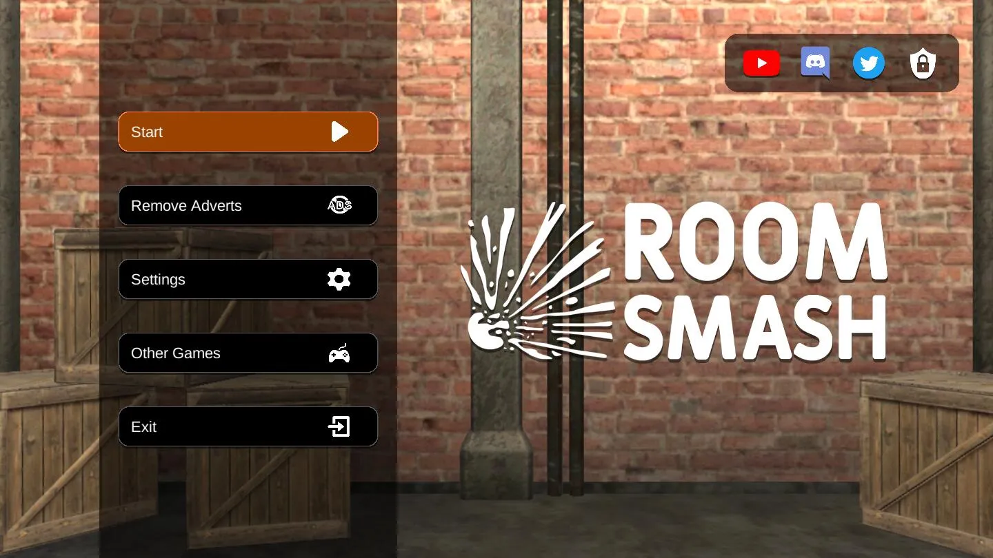 �������ģ����2026�ٷ�����v1.7.1 ��Ѱ��ͼ