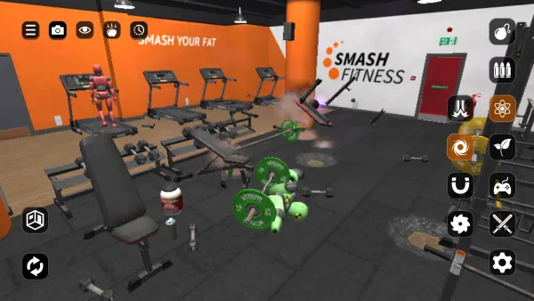 �������ģ����2026�ٷ�����v1.7.1 ��Ѱ��ͼ