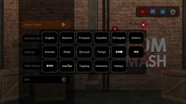 �������ģ����2026�ٷ�����