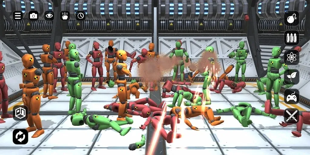 �������ģ����2026�ٷ�����v1.7.1 ��Ѱ��ͼ