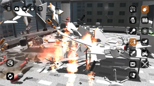 �������ģ����2026�ٷ�����