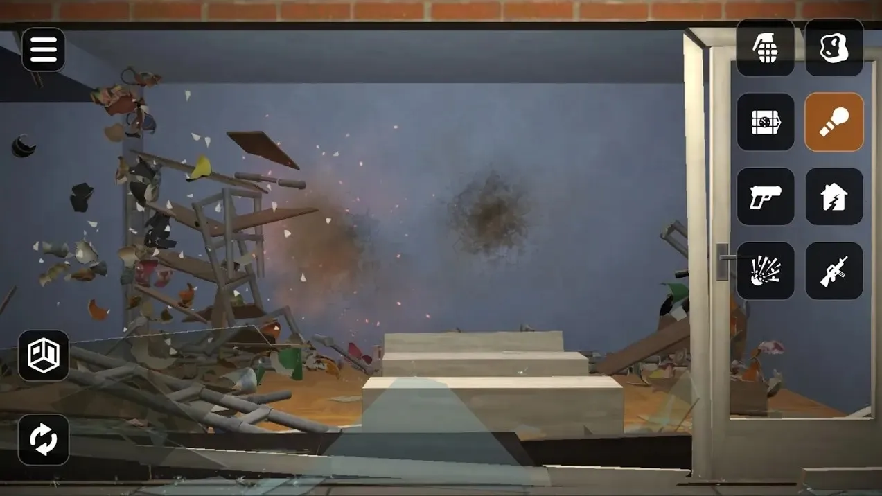 �������ģ����2026�ٷ�����v1.7.1 ��Ѱ��ͼ