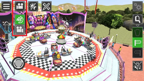 ���⹫԰�����ֻ���